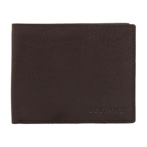 Wallets for Men